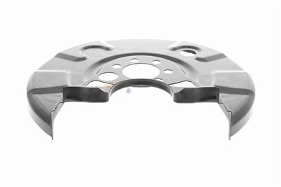 VAICO V10-4825 EAN: 4046001850554.