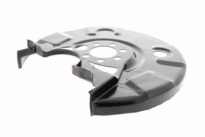 VAICO V10-4825 EAN: 4046001850554.