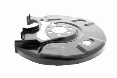 VAICO V10-4825 EAN: 4046001850554.