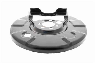 VAICO V10-4825 EAN: 4046001850554.