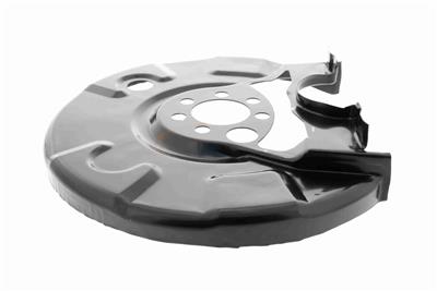 VAICO V10-4825 EAN: 4046001850554.