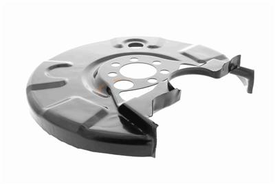 VAICO V10-4825 EAN: 4046001850554.