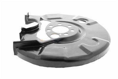 VAICO V10-4826 EAN: 4046001850561.