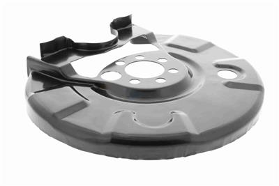 VAICO V10-4826 EAN: 4046001850561.