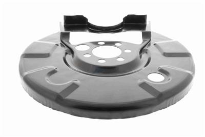 VAICO V10-4826 EAN: 4046001850561.