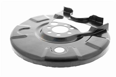 VAICO V10-4826 EAN: 4046001850561.