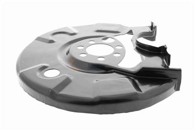 VAICO V10-4826 EAN: 4046001850561.