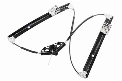 VAICO V10-4840 EAN: 4046001867255.