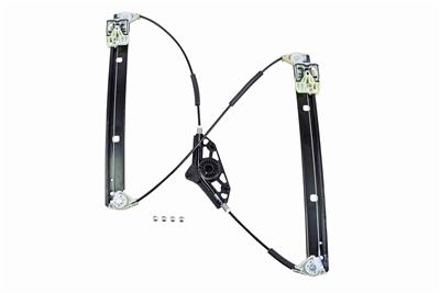 VAICO V10-4841 EAN: 4046001867262.