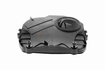 VAICO V10-4898 EAN: 4046001871481.