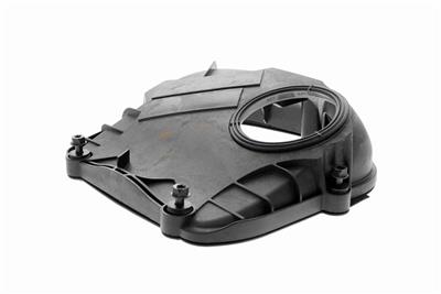 VAICO V10-4898 EAN: 4046001871481.