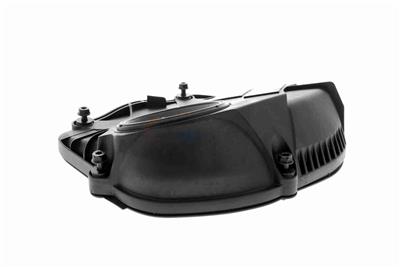 VAICO V10-4898 EAN: 4046001871481.