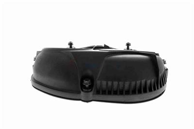 VAICO V10-4898 EAN: 4046001871481.