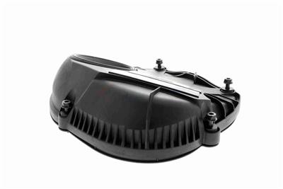 VAICO V10-4898 EAN: 4046001871481.