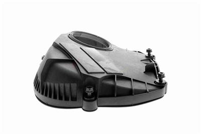 VAICO V10-4898 EAN: 4046001871481.