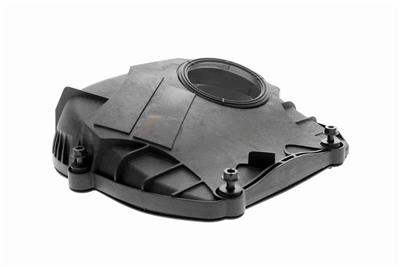 VAICO V10-4898 EAN: 4046001871481.