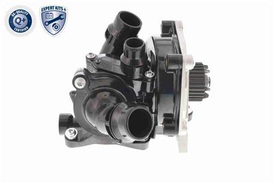 VAICO V10-4919 EAN: 4046001871542.