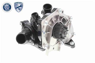 VAICO V10-4919 EAN: 4046001871542.