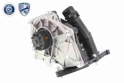 VAICO V10-4919 EAN: 4046001871542.