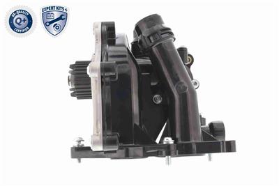 VAICO V10-4919 EAN: 4046001871542.