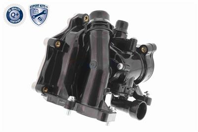 VAICO V10-4919 EAN: 4046001871542.