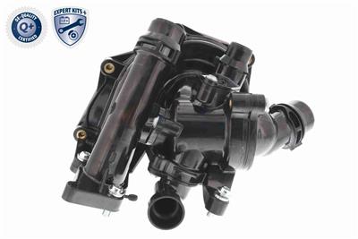 VAICO V10-4919 EAN: 4046001871542.