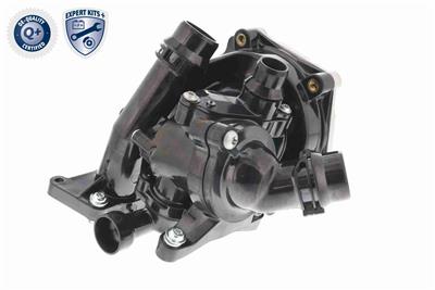 VAICO V10-4919 EAN: 4046001871542.