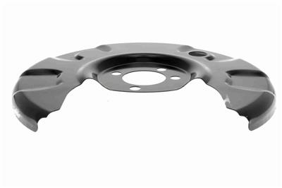 VAICO V10-4929 EAN: 4046001867767.