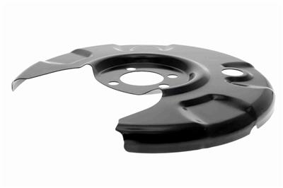 VAICO V10-4929 EAN: 4046001867767.