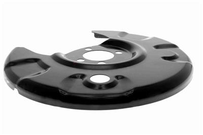 VAICO V10-4929 EAN: 4046001867767.