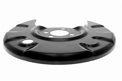 VAICO V10-4929 EAN: 4046001867767.