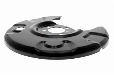 VAICO V10-4929 EAN: 4046001867767.