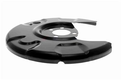 VAICO V10-4929 EAN: 4046001867767.