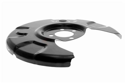 VAICO V10-4929 EAN: 4046001867767.