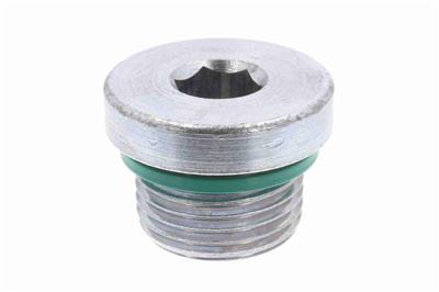 VAICO V10-4946 EAN: 4046001875557.