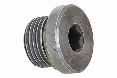 VAICO V10-4946 EAN: 4046001875557.