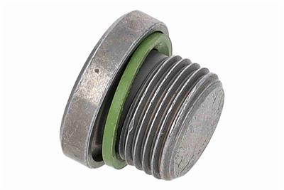 VAICO V10-4946 EAN: 4046001875557.