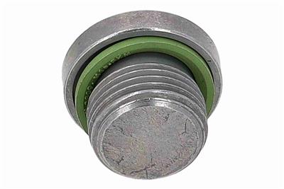 VAICO V10-4946 EAN: 4046001875557.