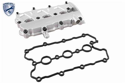 VAICO V10-4952 EAN: 4046001872235.