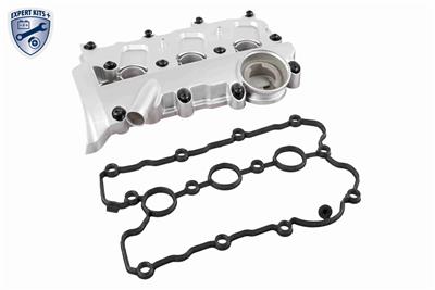 VAICO V10-4953 EAN: 4046001872242.