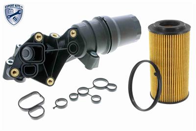 VAICO V10-4983 EAN: 4046001876110.