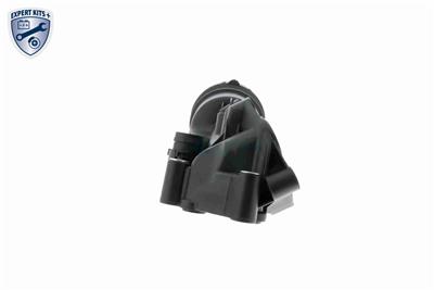 VAICO V10-4983 EAN: 4046001876110.