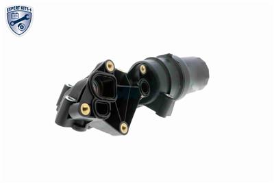 VAICO V10-4983 EAN: 4046001876110.