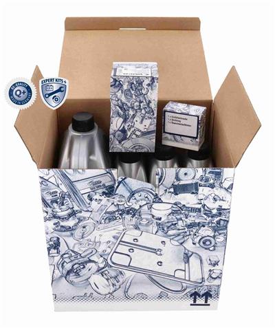 VAICO V10-4991-XXL Číslo výrobce: G 055 529 A2. EAN: 4062375046560.