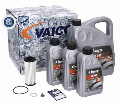 VAICO V10-4991-XXL Číslo výrobce: G 055 529 A2. EAN: 4062375046560.