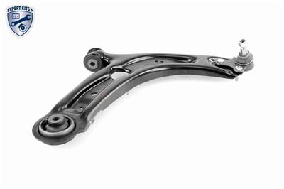 VAICO V10-5001 EAN: 4046001883286.