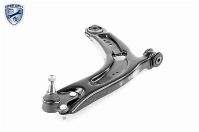 VAICO V10-5001 EAN: 4046001883286.