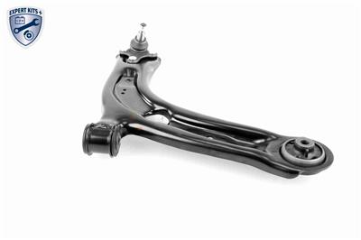 VAICO V10-5001 EAN: 4046001883286.