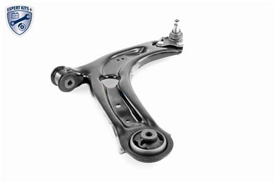 VAICO V10-5001 EAN: 4046001883286.