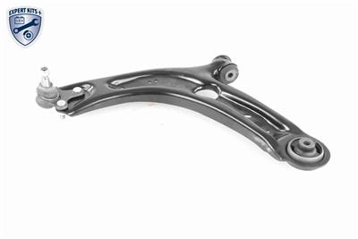 VAICO V10-5002 EAN: 4046001883293.